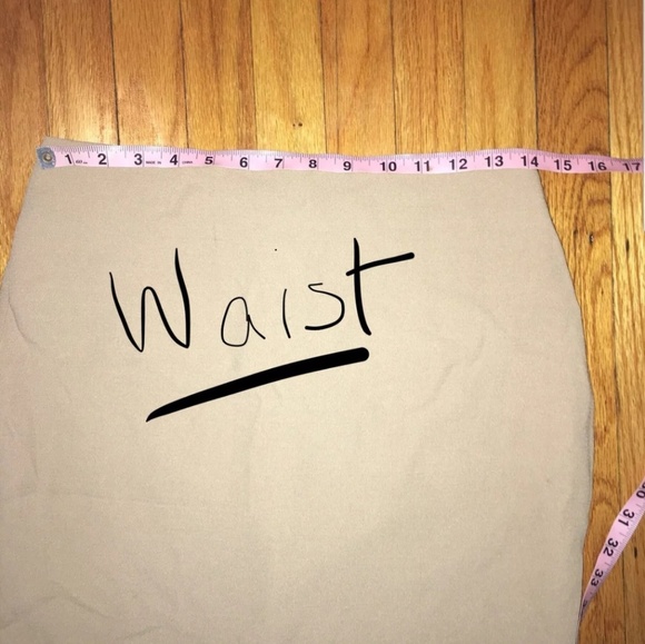 SOLD SOLD SOLD - Picture 3 of 5